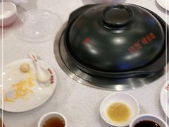 -好彩猪肚鸡(正弘城店)