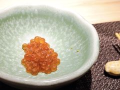 -鮨·海老(北京路店)