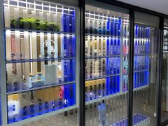 -鲸渝眼镜·浅目视光(春熙路店)