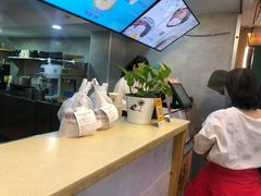 -鲜芋仙Meet Fresh(五道口店)