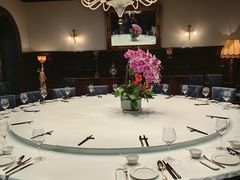 -福1015(愚园路店)