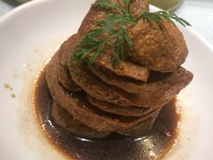 -申宴酒楼(王子百货店)