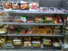 -全家便利店(兴贤路店)