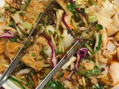 -西贝莜面村(近铁城市广场店)