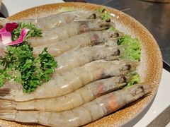 -贰回巷火锅馆(钟楼店)