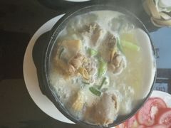 android_upload_pic-藏味八珍特色火锅