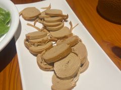 -翠花老菜饺子馆(七宝店)