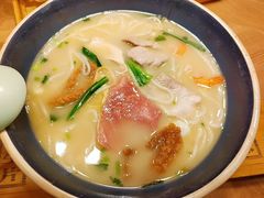 -上坐过桥米线(顺城店)