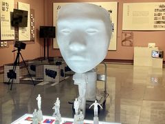 -湖北省美术院美术馆