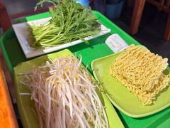 -三煮纸包鱼(青岛总店)