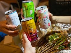 -乐山上善居·养心禅景酒店(世豪广场高铁站店)