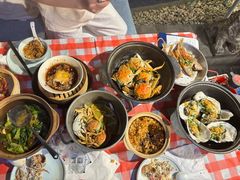 -好爸爸(外滩店)