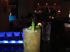 -CLUB VIVA(购物公园店)