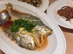 -老福洲·三十年福州味(斗东店)
