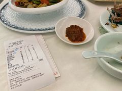 -五谷芳乳鸽王(海景店)