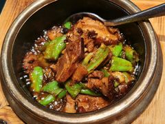 -徐记海鲜(观沙岭|滨江新城店)
