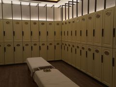 -东吴水韵(吴中店)