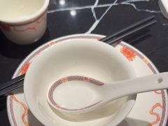 -稻香(IFS国金中心店)