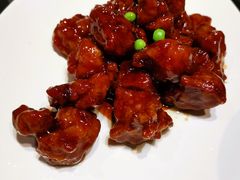 -上海会馆(香港名都店)