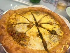 -伊隆斋(什刹海店)