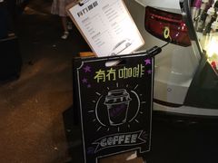 -名盛广场(天河城百货北京路分店)