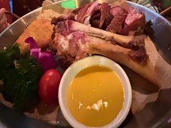 -味德西餐音乐酒吧 Wade's Bar&Grill