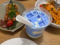 -娜娜家•Nana's restaurant (南开大悦城店)