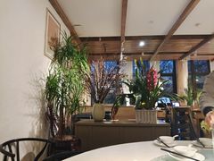 -春暖花开(西溪店)