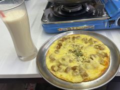 -欧巴来了韩式料理