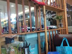 -天一料理(荔枝广场店)