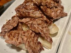 -萨拉伯尔(燕莎友谊商城店)