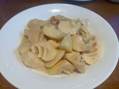 -外婆烧.老杭帮菜(庆春店)