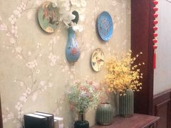 -水尚丽都