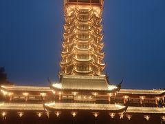 -塔子山公园