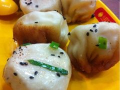 iphone_upload_pic-小杨生煎(湟普汇店)