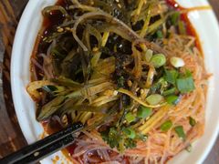 -牛王庙(龙华花园店)