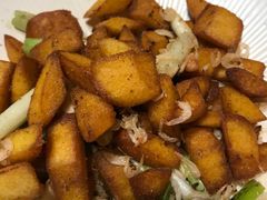 -胖姐活羊烧烤家乡菜(刘家桥店)