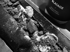 -BLATAGE COFFEE