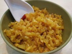 -贞味盐焗鸡(老城店)