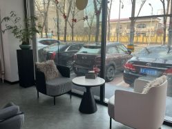 -索菲医疗整形美容