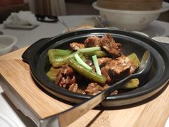 -悦景酒家(罗湖店)