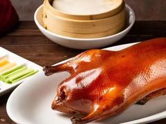 -艳阳天·非遗楚菜(武展店)