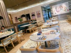 -莞府家宴·东莞菜(市民服务中心店)