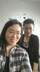 -BM SALON
