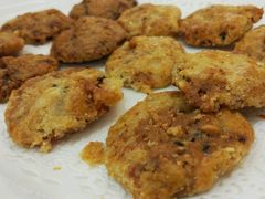 -水乡人家私房菜(逢简店)