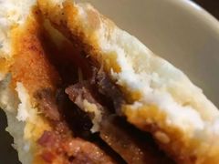 -薛阿婆(北美新天地中心店)