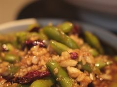 -龙巢盱眙龙虾·牛蛙·烧烤宵夜(八卦岭店)