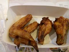 -美优乐(阳春红旗路店)