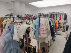 -INKIDS潮童社儿童摄影(朝阳大悦城店)