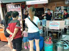 -姓周桥大碗公面